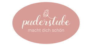 Puderstube